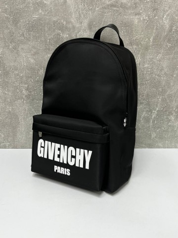 Givenchy рюкзак #976275FC