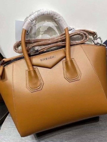 Givenchy сумка #983881OJ