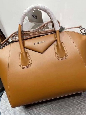 Givenchy сумка #983881OJ