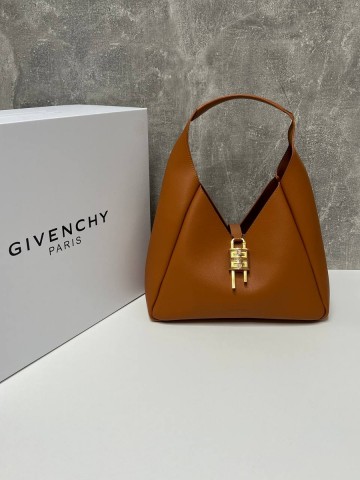 Givenchy сумка #989379JJ