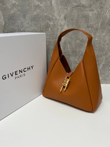 Givenchy сумка #989379JJ