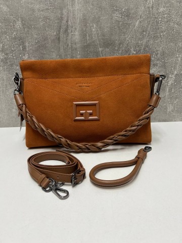 Givenchy сумка #995286UE