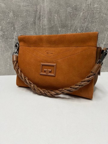 Givenchy сумка #995286UE