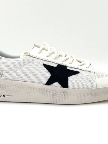 Golden Goose кроссовки #103712XN