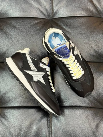 Golden Goose кроссовки #220417IW