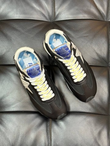 Golden Goose кроссовки #220417IW