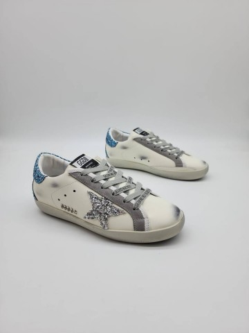 Golden Goose кроссовки #228721TU