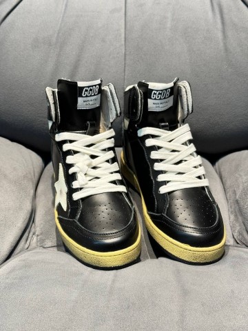 Golden Goose кроссовки #181020NR