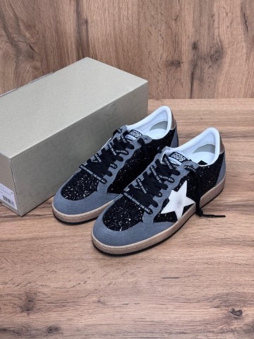Golden Goose кроссовки #336348WI
