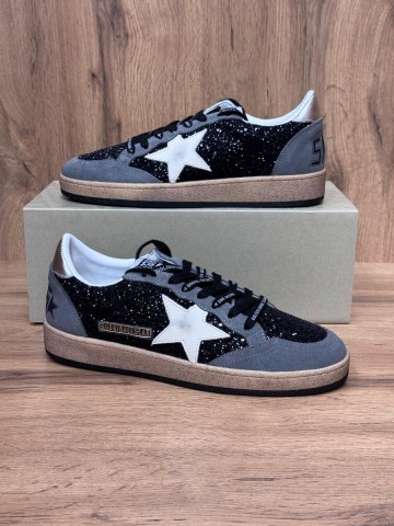Golden Goose кроссовки #336348WI
