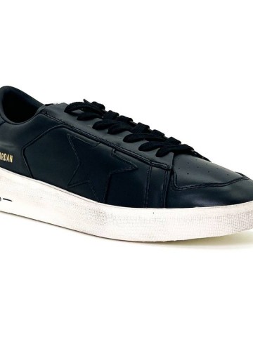 Golden Goose кроссовки #431469FU