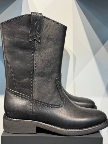 Golden Goose сапоги #442542MM