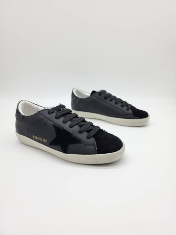 Golden Goose кроссовки #457680YY
