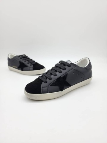 Golden Goose кроссовки #457680YY