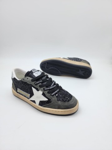 Golden Goose кроссовки #893658GO
