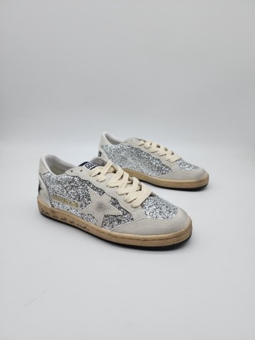 Golden Goose кроссовки #196724ZN