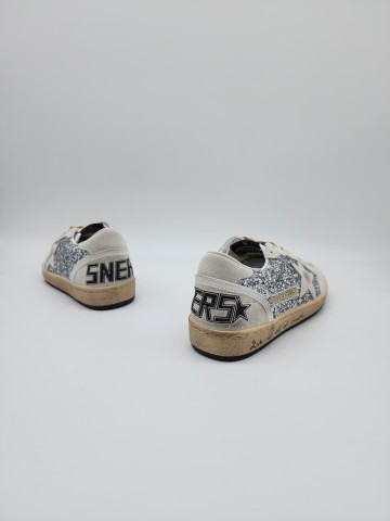 Golden Goose кроссовки #196724ZN