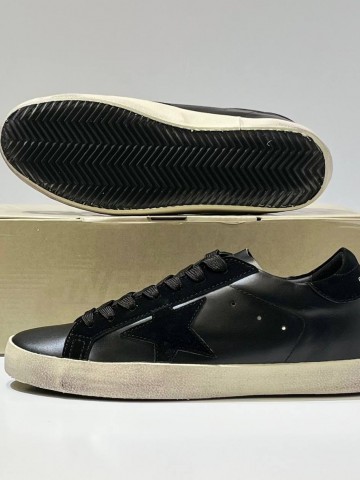 Golden Goose кроссовки #820933OK