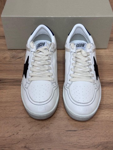 Golden Goose кроссовки #490714IY