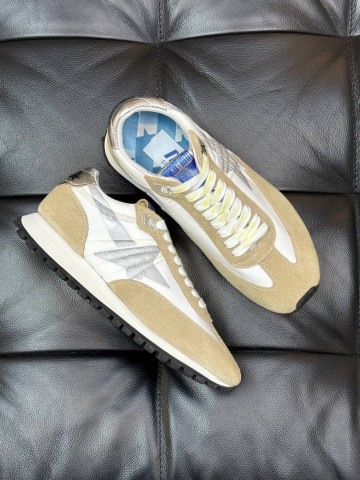 Golden Goose кроссовки #636170BX