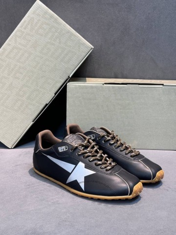 Golden Goose кроссовки #896787AC