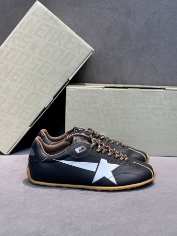 Golden Goose кроссовки #896787AC