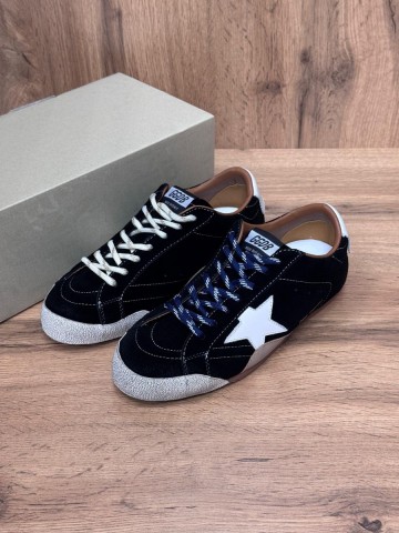 Golden Goose кроссовки #752006VI