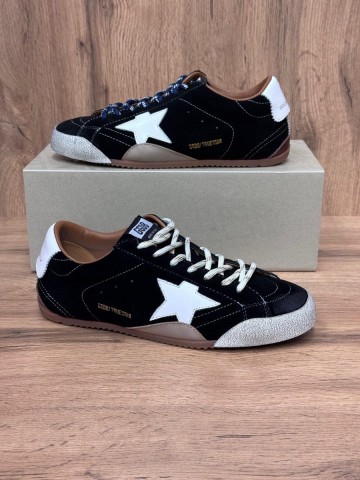 Golden Goose кроссовки #752006VI