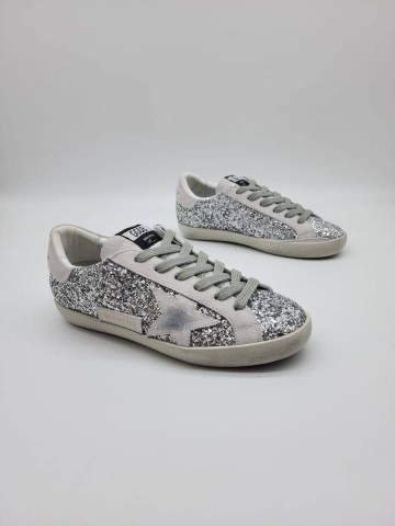 Golden Goose кроссовки #280745QH