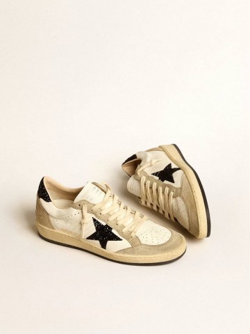 Golden Goose кроссовки #771221IS