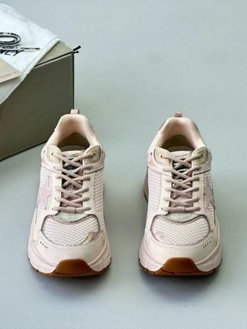 Golden Goose кроссовки #785667BV