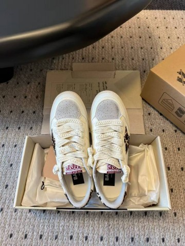 Golden Goose кроссовки #413213QW
