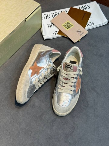 Golden Goose кроссовки #811137YW