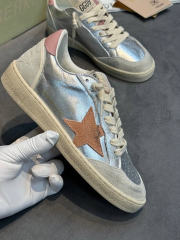 Golden Goose кроссовки #811137YW