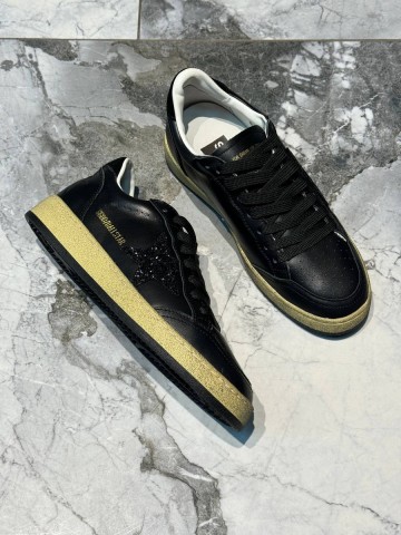 Golden Goose кроссовки #990989OM
