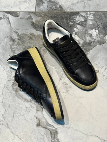 Golden Goose кроссовки #990989OM