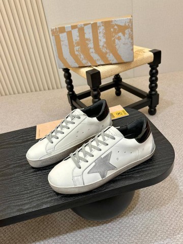 Golden Goose кроссовки #872169PZ