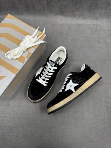 Golden Goose кроссовки #875811SO
