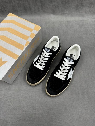 Golden Goose кроссовки #875811SO