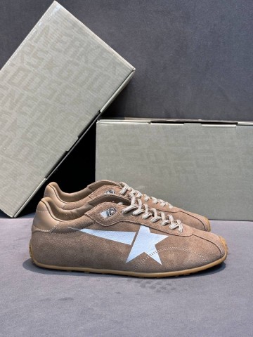 Golden Goose кроссовки #806450JP
