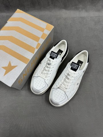 Golden Goose кроссовки #980981EK