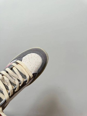 Golden Goose кроссовки #983921OB