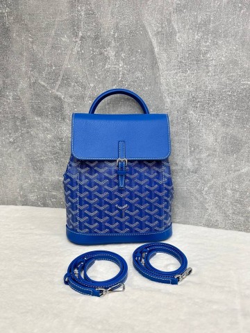 Goyard рюкзак #179050GB