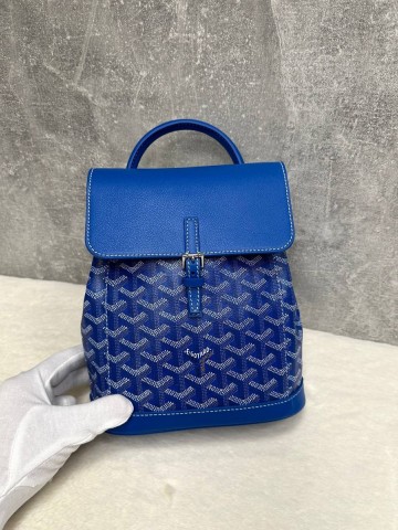 Goyard рюкзак #179050GB
