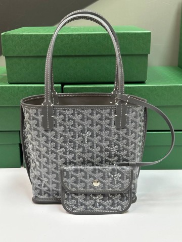 Goyard сумка #254958YK