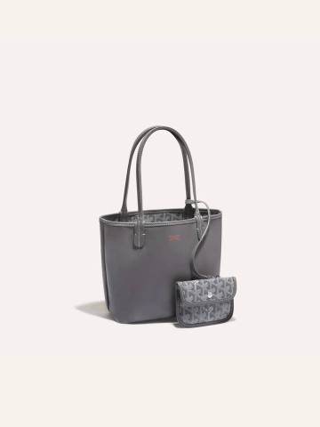 Goyard сумка #254958YK
