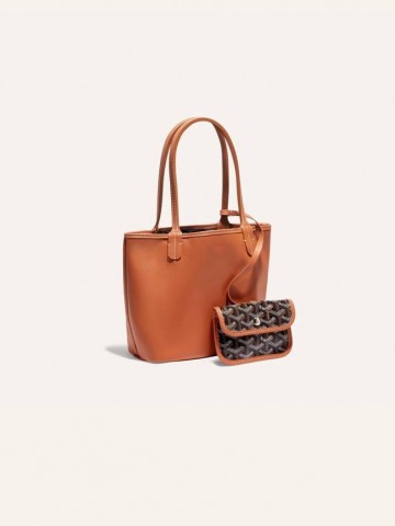 Goyard сумка #314042EM