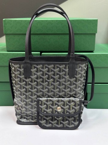 Goyard сумка #373030VI