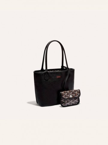 Goyard сумка #373030VI