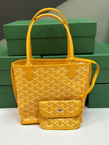 Goyard сумка #373229OJ